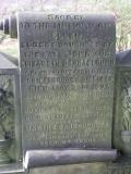 image of grave number 433291